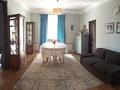 4-комнатная квартира · 165 м² · 5/7 этаж, Шарля де Голля 3/1 за 138 млн ₸ в Астане, Алматы р-н — фото 3