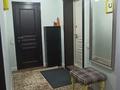 4-комнатная квартира · 165 м² · 5/7 этаж, Шарля де Голля 3/1 за 138 млн ₸ в Астане, Алматы р-н — фото 22