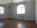 4-комнатная квартира · 165 м² · 5/7 этаж, Шарля де Голля 3/1 за 138 млн ₸ в Астане, Алматы р-н — фото 19