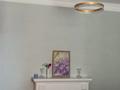 4-комнатная квартира · 165 м² · 5/7 этаж, Шарля де Голля 3/1 за 138 млн ₸ в Астане, Алматы р-н — фото 14