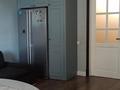 4-комнатная квартира · 165 м² · 5/7 этаж, Шарля де Голля 3/1 за 138 млн ₸ в Астане, Алматы р-н — фото 8