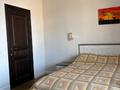 4-бөлмелі пәтер · 165 м² · 5/7 қабат, Шарля де Голля 3/1, бағасы: 133 млн ₸ в Астане, Алматы р-н — фото 7