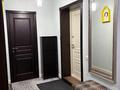4-бөлмелі пәтер · 165 м² · 5/7 қабат, Шарля де Голля 3/1, бағасы: 133 млн ₸ в Астане, Алматы р-н — фото 9