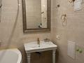 4-бөлмелі пәтер · 165 м² · 5/7 қабат, Шарля де Голля 3/1, бағасы: 133 млн ₸ в Астане, Алматы р-н — фото 8