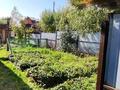 Отдельный дом · 3 комнаты · 110 м² · 10 сот., Энергетиков 8а за 38 млн ₸ в Бишкуле (Бесколь) — фото 13