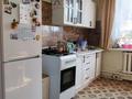 Отдельный дом · 3 комнаты · 110 м² · 10 сот., Энергетиков 8а за 38 млн ₸ в Бишкуле (Бесколь) — фото 20