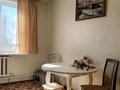 Отдельный дом · 3 комнаты · 110 м² · 10 сот., Энергетиков 8а за 38 млн ₸ в Бишкуле (Бесколь) — фото 21