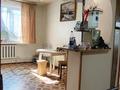 Отдельный дом · 3 комнаты · 110 м² · 10 сот., Энергетиков 8а за 38 млн ₸ в Бишкуле (Бесколь) — фото 22