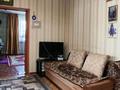 Отдельный дом · 3 комнаты · 110 м² · 10 сот., Энергетиков 8а за 38 млн ₸ в Бишкуле (Бесколь) — фото 23