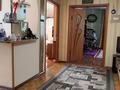 Отдельный дом · 3 комнаты · 110 м² · 10 сот., Энергетиков 8а за 38 млн ₸ в Бишкуле (Бесколь) — фото 24
