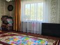 Отдельный дом · 3 комнаты · 110 м² · 10 сот., Энергетиков 8а за 38 млн ₸ в Бишкуле (Бесколь) — фото 27