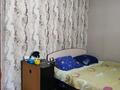 Отдельный дом · 3 комнаты · 110 м² · 10 сот., Энергетиков 8а за 38 млн ₸ в Бишкуле (Бесколь) — фото 29