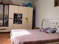Отдельный дом · 3 комнаты · 110 м² · 10 сот., Энергетиков 8а за 38 млн ₸ в Бишкуле (Бесколь) — фото 30