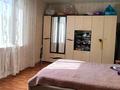 Отдельный дом · 3 комнаты · 110 м² · 10 сот., Энергетиков 8а за 38 млн ₸ в Бишкуле (Бесколь) — фото 31