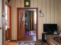 Отдельный дом · 3 комнаты · 110 м² · 10 сот., Энергетиков 8а за 38 млн ₸ в Бишкуле (Бесколь) — фото 32