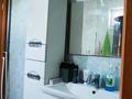 Отдельный дом · 3 комнаты · 110 м² · 10 сот., Энергетиков 8а за 38 млн ₸ в Бишкуле (Бесколь) — фото 33