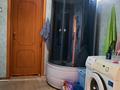 Отдельный дом · 3 комнаты · 110 м² · 10 сот., Энергетиков 8а за 38 млн ₸ в Бишкуле (Бесколь) — фото 34