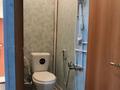 Отдельный дом · 3 комнаты · 110 м² · 10 сот., Энергетиков 8а за 38 млн ₸ в Бишкуле (Бесколь) — фото 37