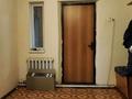 Отдельный дом · 3 комнаты · 110 м² · 10 сот., Энергетиков 8а за 38 млн ₸ в Бишкуле (Бесколь) — фото 39