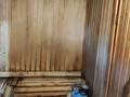 Отдельный дом · 3 комнаты · 110 м² · 10 сот., Энергетиков 8а за 38 млн ₸ в Бишкуле (Бесколь) — фото 46