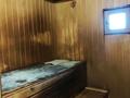 Отдельный дом · 3 комнаты · 110 м² · 10 сот., Энергетиков 8а за 38 млн ₸ в Бишкуле (Бесколь) — фото 50