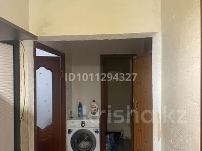 2-комнатная квартира · 52.1 м² · 1/5 этаж, мкр Аса 10 за 16 млн ₸ в Таразе
