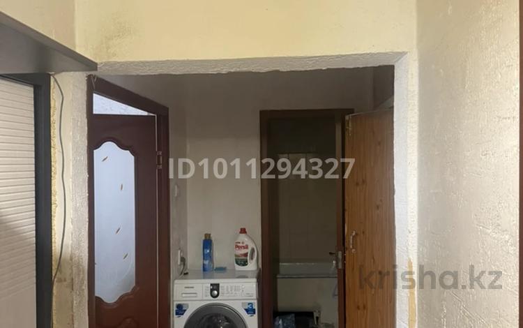 2-комнатная квартира · 52.1 м² · 1/5 этаж, мкр Аса 10 за 16 млн ₸ в Таразе — фото 2