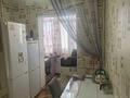 2-комнатная квартира · 52.1 м² · 1/5 этаж, мкр Аса 10 за 16 млн ₸ в Таразе — фото 11