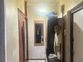 2-комнатная квартира · 52.1 м² · 1/5 этаж, мкр Аса 10 за 16 млн ₸ в Таразе — фото 2