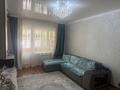 2-комнатная квартира · 52.1 м² · 1/5 этаж, мкр Аса 10 за 16 млн ₸ в Таразе — фото 3