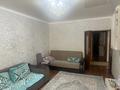 2-комнатная квартира · 52.1 м² · 1/5 этаж, мкр Аса 10 за 16 млн ₸ в Таразе — фото 4