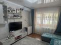 2-комнатная квартира · 52.1 м² · 1/5 этаж, мкр Аса 10 за 16 млн ₸ в Таразе — фото 5