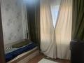 2-комнатная квартира · 52.1 м² · 1/5 этаж, мкр Аса 10 за 16 млн ₸ в Таразе — фото 6