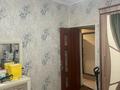 2-комнатная квартира · 52.1 м² · 1/5 этаж, мкр Аса 10 за 16 млн ₸ в Таразе — фото 7