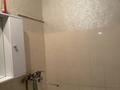 2-комнатная квартира · 52.1 м² · 1/5 этаж, мкр Аса 10 за 16 млн ₸ в Таразе — фото 8