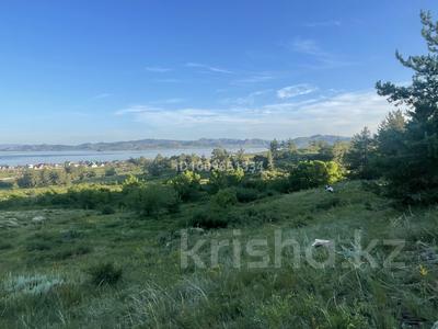 Участок · 12 соток, Новая Бухтарма за 2.5 млн 〒