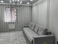3-бөлмелі пәтер · 91 м² · 6/13 қабат, 1/18 — Шаляпина, бағасы: 81 млн ₸ в Алматы, Ауэзовский р-н — фото 2