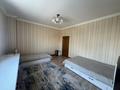 3-комнатная квартира · 120 м² · 9/19 этаж, Куанышбаева 15 — Кошкарбаева за 400 000 ₸ в Астане, Сарайшык р-н — фото 10