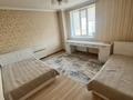 3-комнатная квартира · 120 м² · 9/19 этаж, Куанышбаева 15 — Кошкарбаева за 400 000 ₸ в Астане, Сарайшык р-н — фото 11