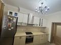3-комнатная квартира · 120 м² · 9/19 этаж, Куанышбаева 15 — Кошкарбаева за 400 000 ₸ в Астане, Сарайшык р-н — фото 12