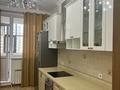 3-комнатная квартира · 120 м² · 9/19 этаж, Куанышбаева 15 — Кошкарбаева за 400 000 ₸ в Астане, Сарайшык р-н — фото 13