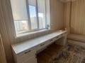 3-комнатная квартира · 120 м² · 9/19 этаж, Куанышбаева 15 — Кошкарбаева за 400 000 ₸ в Астане, Сарайшык р-н — фото 15