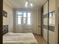 3-комнатная квартира · 120 м² · 9/19 этаж, Куанышбаева 15 — Кошкарбаева за 400 000 ₸ в Астане, Сарайшык р-н — фото 3