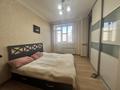 3-комнатная квартира · 120 м² · 9/19 этаж, Куанышбаева 15 — Кошкарбаева за 400 000 ₸ в Астане, Сарайшык р-н — фото 4