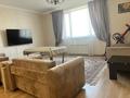 3-комнатная квартира · 120 м² · 9/19 этаж, Куанышбаева 15 — Кошкарбаева за 400 000 ₸ в Астане, Сарайшык р-н — фото 5
