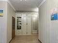 3-комнатная квартира · 120 м² · 9/19 этаж, Куанышбаева 15 — Кошкарбаева за 400 000 ₸ в Астане, Сарайшык р-н — фото 6