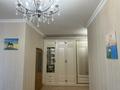 3-комнатная квартира · 120 м² · 9/19 этаж, Куанышбаева 15 — Кошкарбаева за 400 000 ₸ в Астане, Сарайшык р-н — фото 7
