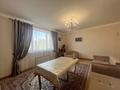 3-комнатная квартира · 120 м² · 9/19 этаж, Куанышбаева 15 — Кошкарбаева за 400 000 ₸ в Астане, Сарайшык р-н — фото 8