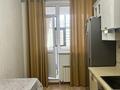 3-комнатная квартира · 120 м² · 9/19 этаж, Куанышбаева 15 — Кошкарбаева за 400 000 ₸ в Астане, Сарайшык р-н — фото 9