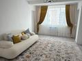 2-комнатная квартира · 50 м² · 4/5 этаж, мкр Улы Дала 114 — Микрорайон Улы Дала, 114 за 23.5 млн ₸ в Таразе
